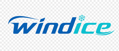 Windice